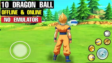 dragon ball play online|dragon ball simulator.